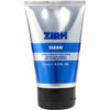 Zirh International by Zirh International (MEN)