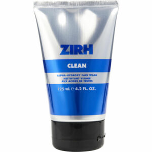 Zirh International by Zirh International (MEN)