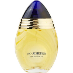 BOUCHERON by Boucheron (WOMEN)