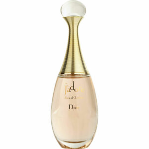 JADORE by Christian Dior (WOMEN)