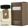 PERRY ELLIS (NEW) by Perry Ellis (MEN)