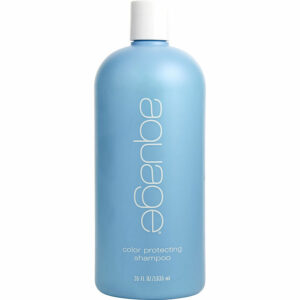 AQUAGE by Aquage (UNISEX)