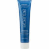 AQUAGE by Aquage (UNISEX)