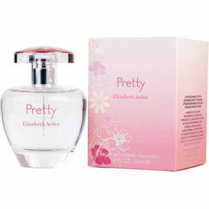 PRETTY by Elizabeth Arden (WOMEN)