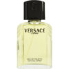 VERSACE L’HOMME by Gianni Versace (MEN)