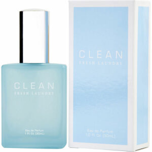 CLEAN FRESH LAUNDRY by Clean (WOMEN)