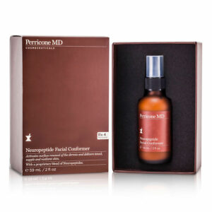 Perricone MD by Perricone MD (WOMEN)