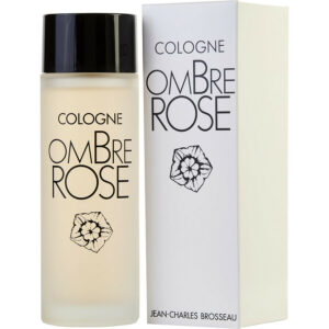 OMBRE ROSE by Jean Charles Brosseau (WOMEN)