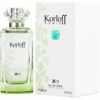 KORLOFF KN I by Korloff (WOMEN)