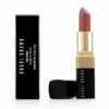 Bobbi Brown by Bobbi Brown (WOMEN)