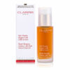 Clarins by Clarins (WOMEN)