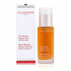 Clarins by Clarins (WOMEN)