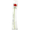 KENZO FLOWER by Kenzo (WOMEN)