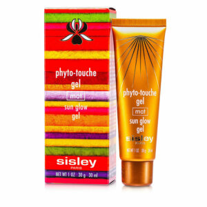 Sisley by Sisley (WOMEN)