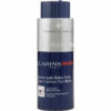 Clarins by Clarins (MEN)