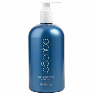 AQUAGE by Aquage (UNISEX)