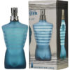JEAN PAUL GAULTIER by Jean Paul Gaultier (MEN)