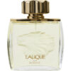 LALIQUE by Lalique (MEN)