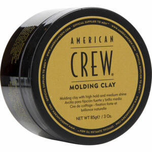 AMERICAN CREW by American Crew (MEN)