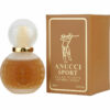 ANUCCI SPORT by Anucci (MEN)