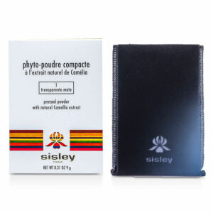 Sisley by Sisley (WOMEN)