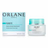 Orlane by Orlane (WOMEN)