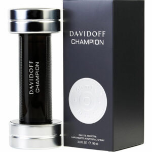 DAVIDOFF CHAMPION by Davidoff (MEN)