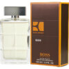 BOSS ORANGE MAN by Hugo Boss (MEN)