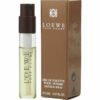 LOEWE by Loewe (MEN)