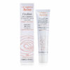 Avene by Avene (WOMEN)