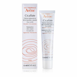 Avene by Avene (WOMEN)