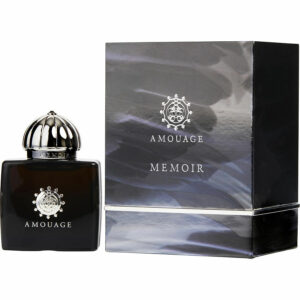 AMOUAGE MEMOIR by Amouage (WOMEN)