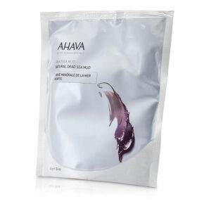 Ahava by Ahava (WOMEN)