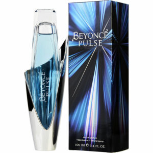 BEYONCE PULSE by Beyonce (WOMEN)