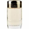 CARTIER BAISER VOLE by Cartier (WOMEN)