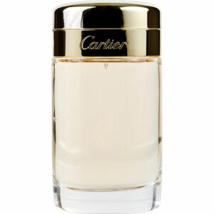 CARTIER BAISER VOLE by Cartier (WOMEN)