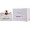 SIGNORINA by Salvatore Ferragamo (WOMEN)