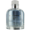 D & G LIGHT BLUE LIVING STROMBOLI POUR HOMME by Dolce & Gabbana (MEN)