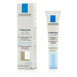 La Roche Posay by La Roche Posay (WOMEN)