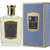 FLORIS NO. 89 by Floris (MEN)