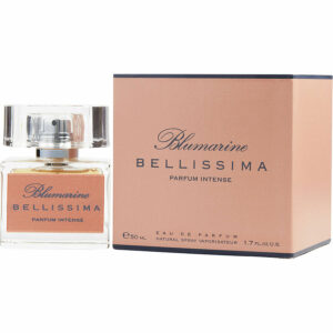 BLUMARINE BELLISSIMA INTENSE by Blumarine (WOMEN)