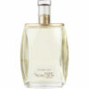 SPARK SEDUCTION by Liz Claiborne (MEN)