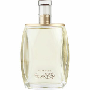 SPARK SEDUCTION by Liz Claiborne (MEN)