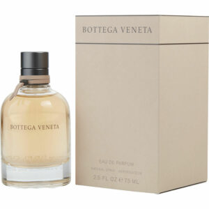 BOTTEGA VENETA by Bottega Veneta (WOMEN)