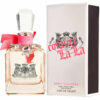 COUTURE LA LA JUICY COUTURE by Juicy Couture (WOMEN)