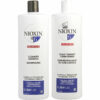 NIOXIN by Nioxin (UNISEX)