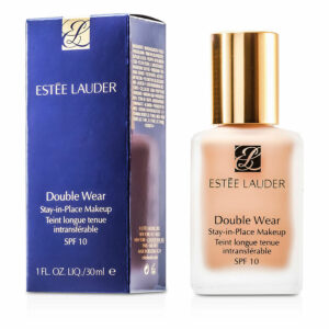 ESTEE LAUDER by Estee Lauder (WOMEN)