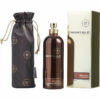 MONTALE PARIS WILD AOUD by Montale (UNISEX)