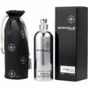 MONTALE PARIS JASMIN FULL by Montale (UNISEX)