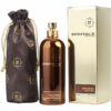 MONTALE PARIS AOUD MUSK by Montale (UNISEX)